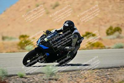 media/Apr-27-2025-2WTD (Sun) [[36d67d4edb]]/A Group/Session 4 (Turn 3)/